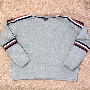 Tommy Hilfiger Sweatshirt
